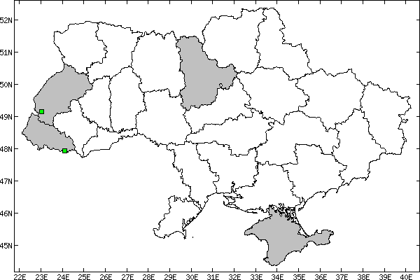 Click for more data