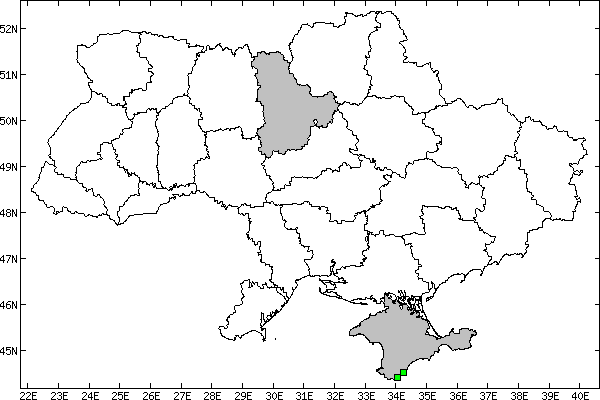 Click for more data