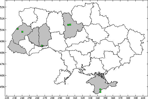 Click for more data