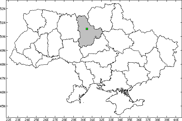 Click for more data