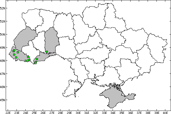 Click for more data