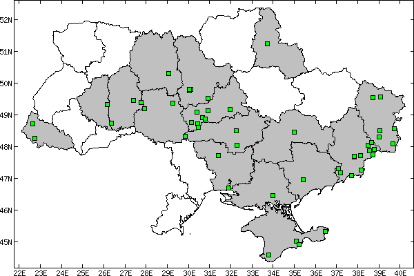 Click for more data