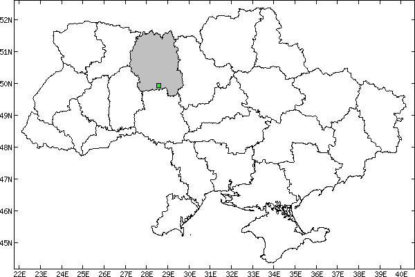Click for more data