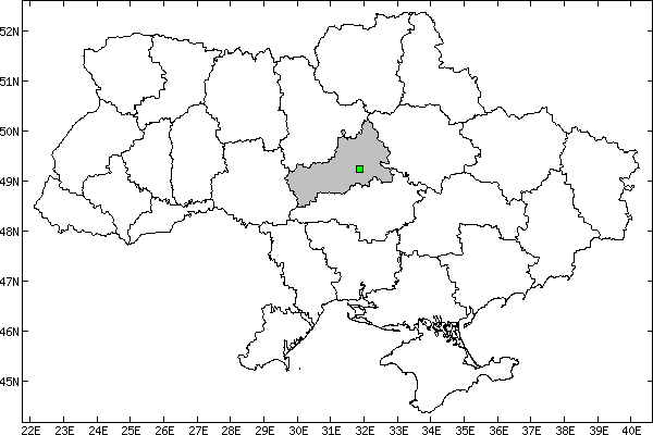Click for more data