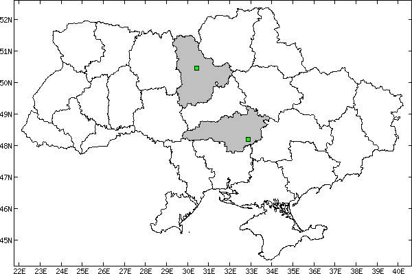 Click for more data