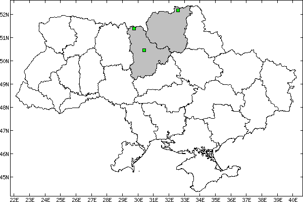 Click for more data