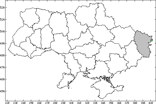 Click for more data