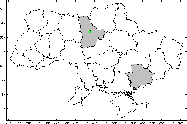 Click for more data