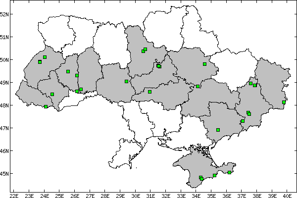 Click for more data