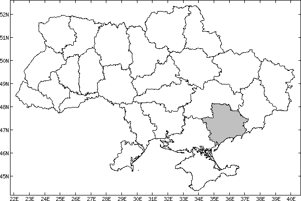 Click for more data