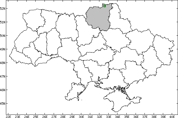Click for more data
