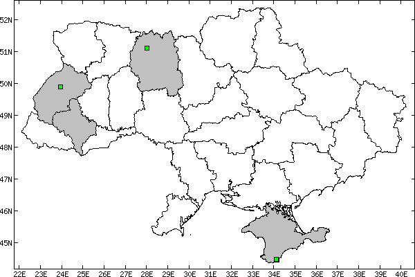 Click for more data