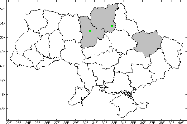 Click for more data