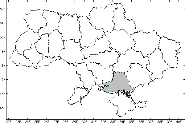 Click for more data