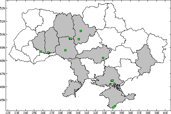 Click for more data
