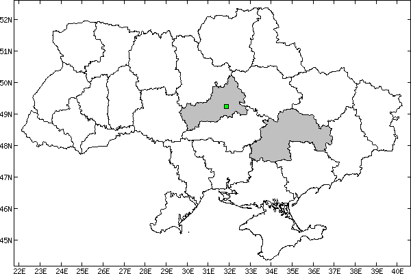 Click for more data