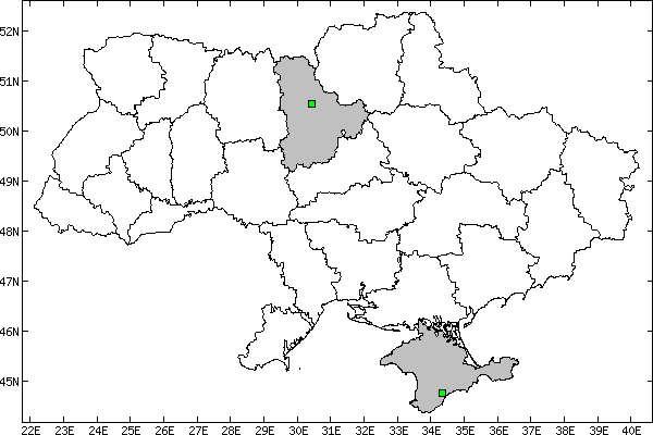 Click for more data