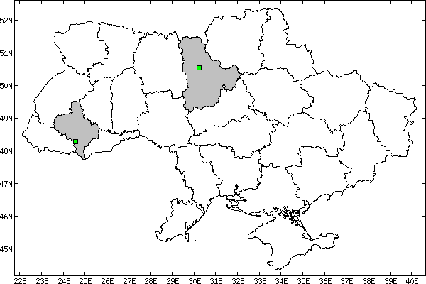 Click for more data