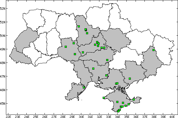 Click for more data