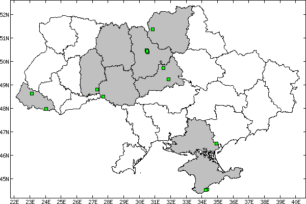 Click for more data