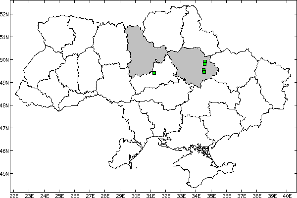 Click for more data