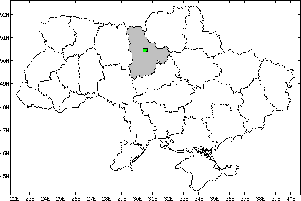 Click for more data