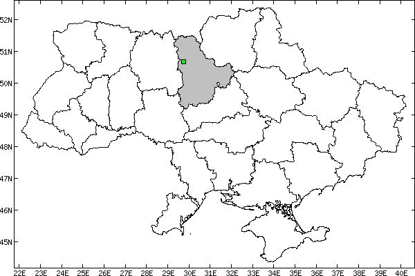 Click for more data