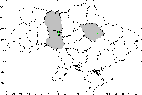 Click for more data
