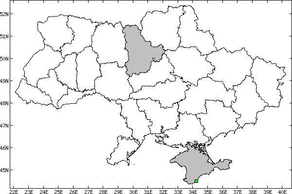 Click for more data