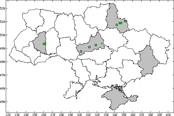 Click for more data