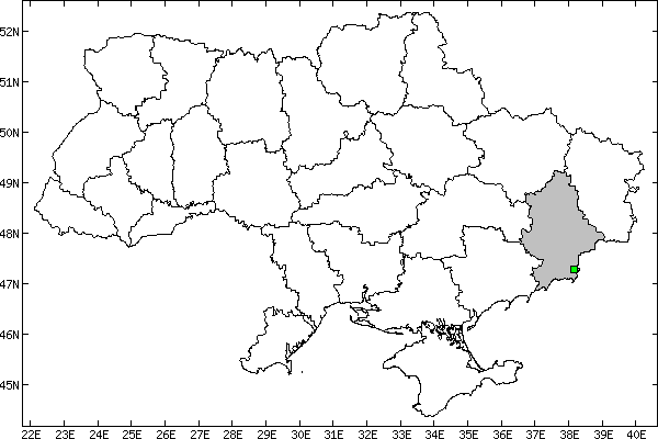 Click for more data
