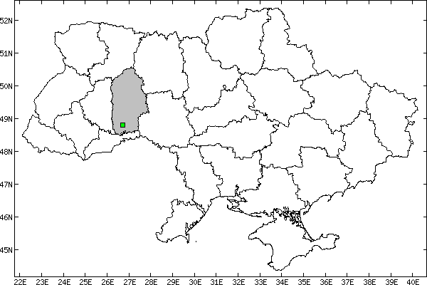 Click for more data