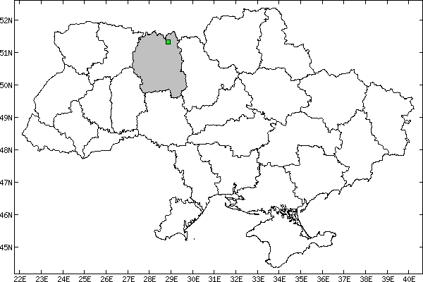 Click for more data