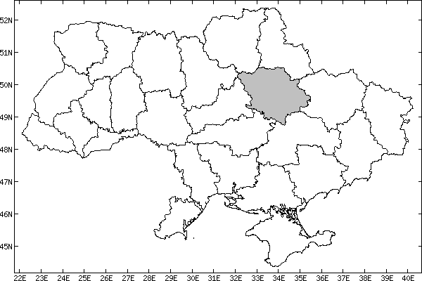 Click for more data