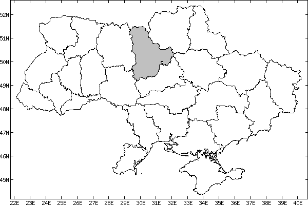 Click for more data