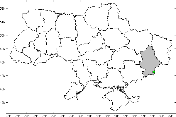Click for more data