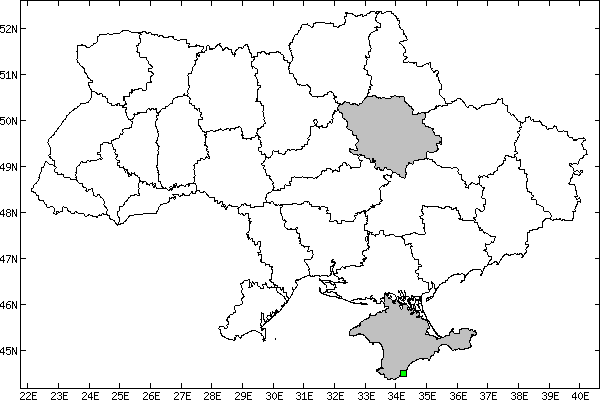 Click for more data
