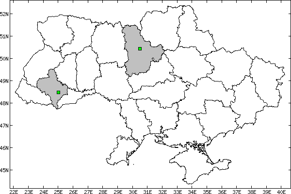 Click for more data