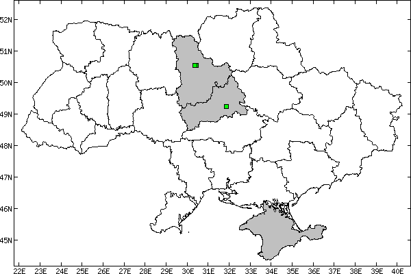 Click for more data