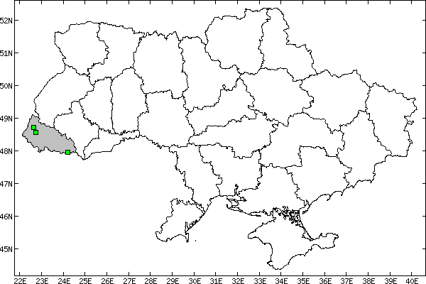 Click for more data