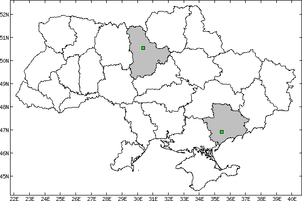 Click for more data