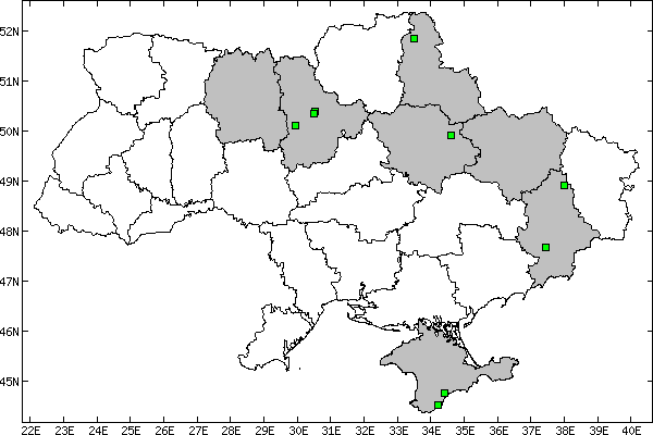 Click for more data