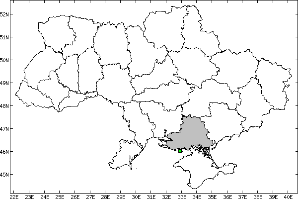Click for more data