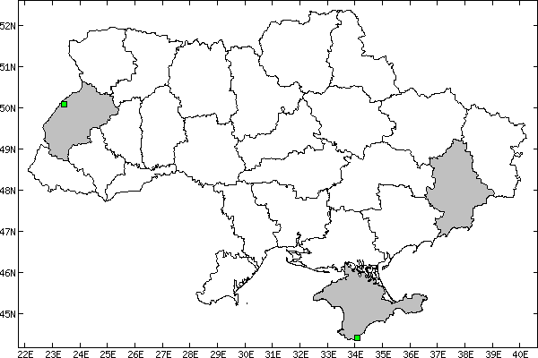 Click for more data