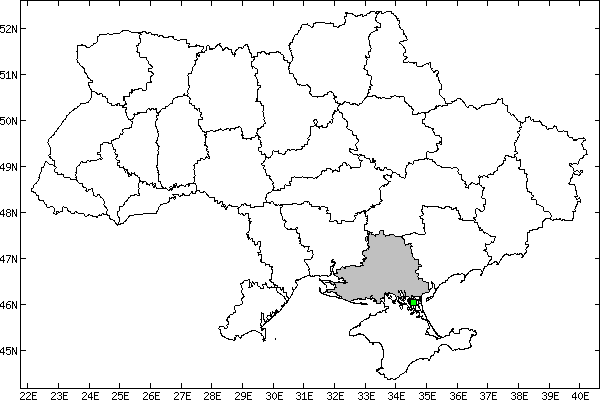 Click for more data
