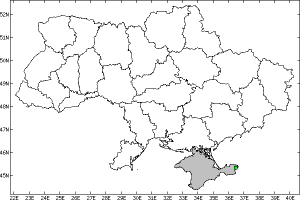 Click for more data
