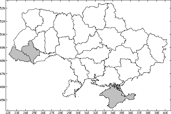 Click for more data