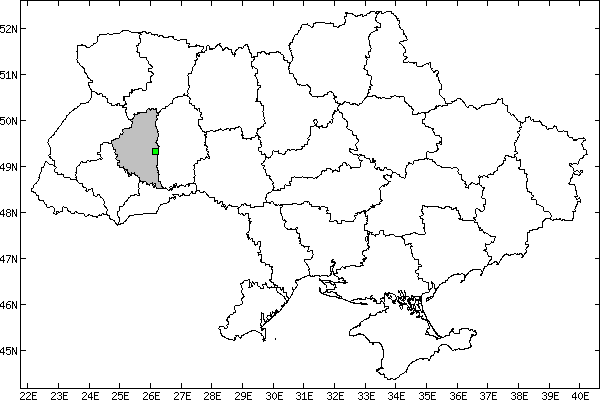 Click for more data