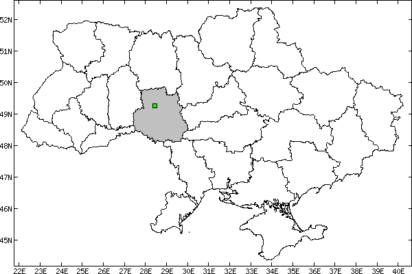 Click for more data