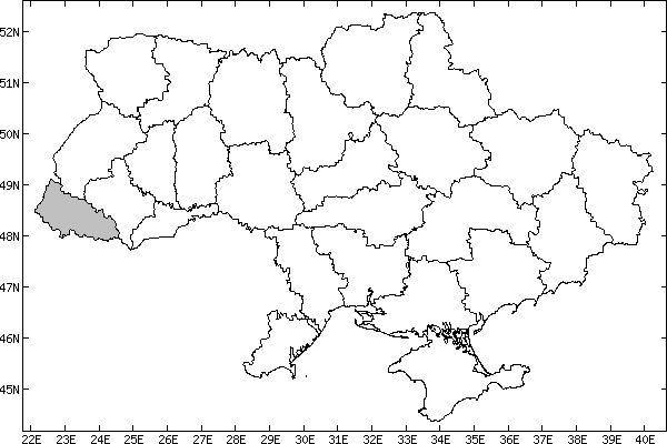 Click for more data